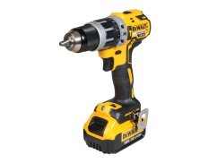 Dewalt DCK2080P2T sada aku nářadí 18V 5,0 Ah