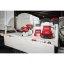 Milwaukee M18 BBPFP2-0 aku  zádový postřikovač bez aku 4933498961