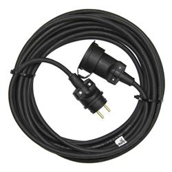 Příslušenství k elektrickým sekačkám