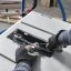 Bosch GTS 70-216 stolní pila 216mm 1850W 0601B30600