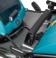 Makita DLM540Z aku sekačka s pojezdem 534mm Li-ion LXT 2x18V bez aku Z