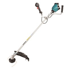 Makita DUR369AZ aku křovinořez Li-ion LXT 2x18V,bez aku Z
