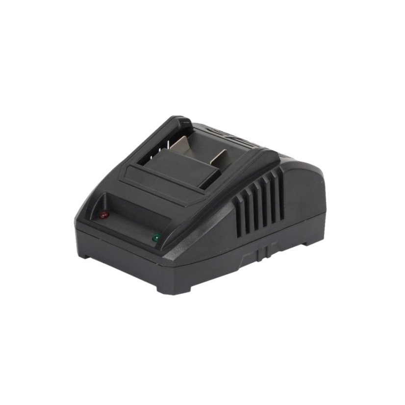 Procraft SPKA32Li/ES25Li sada aku ruční pilka PKA32Li a nůžky na větve ES25Li 20V 1x4Ah 1x2Ah