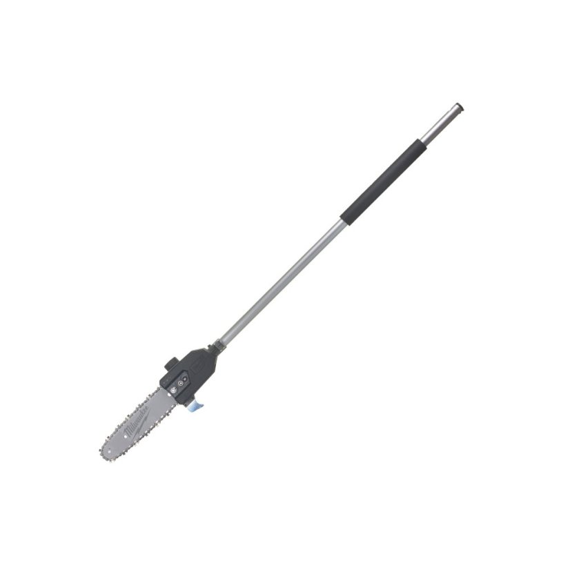 Milwaukee QUIK-LOK™ řetězová pila 4932464957