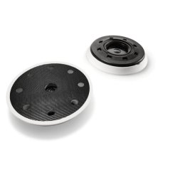 Festool 492125 podložný talíř měkký ST-STF D125/8 FX-W-HT