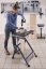 Wolfcraft Pracovní stůl MASTER 650 ERGO 6870000