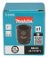 Makita E-24599 klíč nástrčný 1", čtyřhran, 41x68 mm