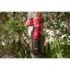 Milwaukee M12™ BLPRS-202 bezuhlíkové prořezávací nůžky 4933480115