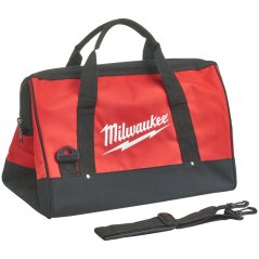 Milwaukee taška na nářadí, vel. S 4931416739