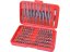 EXTOL PREMIUM 8819649 hroty, sada 98ks