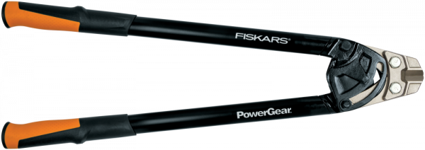 Fiskars 1027215 powerGear štípací kleště 76cm