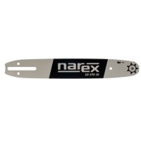 Narex 65406328 GB-EPR 30 vodící lišta 30cm