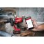 Milwaukee M18 ONEFHIWF1-802X aku rázový utahovák 1" s pojistným kroužkem 2x8Ah 4933499254
