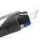 Dremel 8240 Platinum+ univerzální sada aku nářadí 12V 2x2Ah