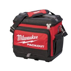 Milwaukee chladicí taška na pracoviště Packout 4932471132