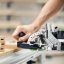 Festool 578462 DF 500 RQ-Plus frézka na kolíkovací otvory Domino