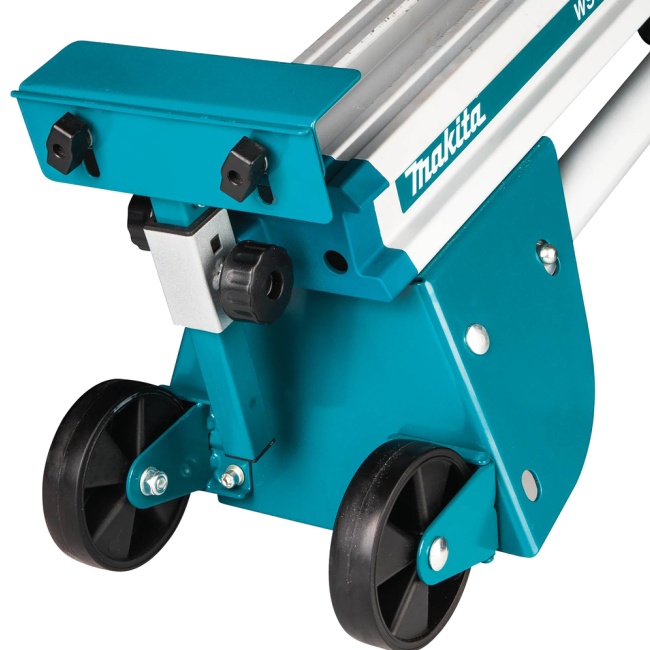 Makita DEBWST06 univerzální stůl WST06=oldDEAWST06