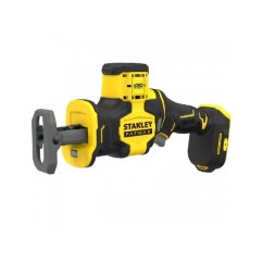 Stanley SFMCS305B aku pila ocaska Li-ion 18 V FATMAX V20 bez aku