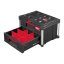 Milwaukee PACKOUT™ box na nářadí se 4 zásuvkami - Packout 2 Drawer Tool Box 4932472129