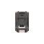 Procraft SAS20-12/20-4/20-2.4A sada aku postřikovač  AS20-1 2 20 V 1x 4Ah