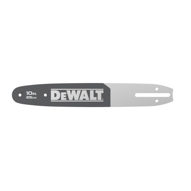 Dewalt DZO6225 náhradní lišta 25cm pro DCMPS635