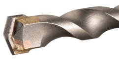 Makita D-73972 vrták středící 8x110mm do zdiva SDS-Plus