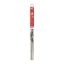 Milwaukee 18x200x340mm vrták SDS-Max čtyřbřit MX4 4932352760