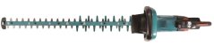 Makita UH009GZ aku plotostřih 750mm Li-ion XGT 40V,bez aku Z