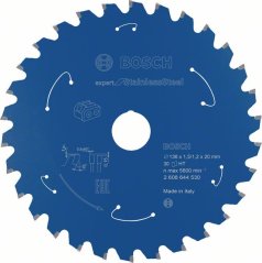 Produktová obrazovka (1) Produktová obrazovka (1)