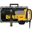 DeWALT D25773K Kombinované elektrické kladivo SDS Max 1700 W