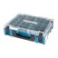 Makita 191X80-2 organizer Makpac s boxem