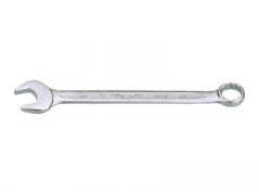 Stanley STMT72809-8 očkoplochý klíč 12mm