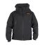 Narex HJ DualWear-XL SET vyhřívaná bunda 2 v 1 + Powerbanka 65406778
