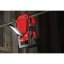 Milwaukee M18 PAL2-0 otočné plošné světlo bez aku 4933493547