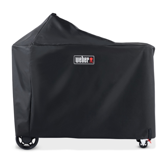Weber 3401421 obal na gril Premium Performer Premium/Smart 2026