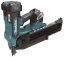 Makita DBN901ZK aku hřebíkovačka 50-90 mm Li-ion LXT 18V bez aku Z