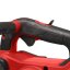 Milwaukee M18 FTHCHS30-0 aku řetězová pila s horní rukojetí a lištou 30 cm bez aku 4933479586