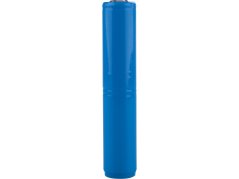 EXTOL LIGHT 43136B baterie náhradní, 7,4V, 4000mAh