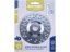 Extol Craft kotouč na dřevo 125x1x22,2 mm, extra hrubý