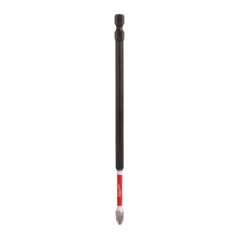 Milwaukee PZ2 x 150 mm - 1 ks 4932471928