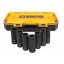 Dewalt DWMT74737-0 7 dílna sada prodloužených rázových hlavic 1/2"