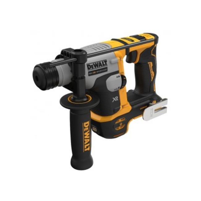 Dewalt DCH172NT aku vrtací kladivo 18V XR SDS-Plus bez aku
