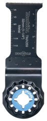 Makita B-64939 pilový list rovný 32x50mm BiM TMA059 Starlock (i pro O.I.S.)