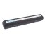 XTLINE momentový klíč 1/2" 40‐210 Nm XT61220