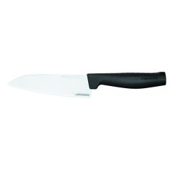 Fiskars 1051749 Nůž malý kuchařský Hard Edge 14 cm