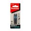 Makita B-63725 torzní bit 1/4" IMPACT BLACK PH2 50mm 2 ks