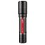 Milwaukee L4 FL2000-301 aku led svítilna USB 2000 lm 4933479637