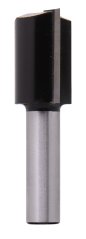 Makita D-67963 Drážkovací fréza 2 břit stopka 12 mm,22x32x73 mm