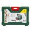 Bosch 2607017305 41-dílná sada příslušenství V-line