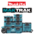 Systainery Makita MAKTRAK